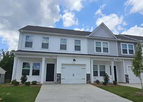 3033 Olivette Pl, Duncan, SC 29334