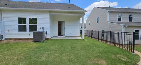 3033 Olivette Pl, Duncan, SC 29334 photo 18