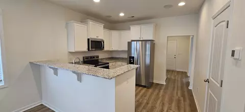 3033 Olivette Pl, Duncan, SC 29334 photo 3
