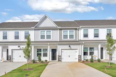 3037 Olivette Pl, Duncan, SC 29334