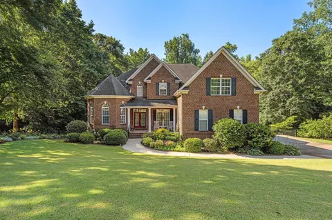 418 Meathward Cir, Moore, SC 29369