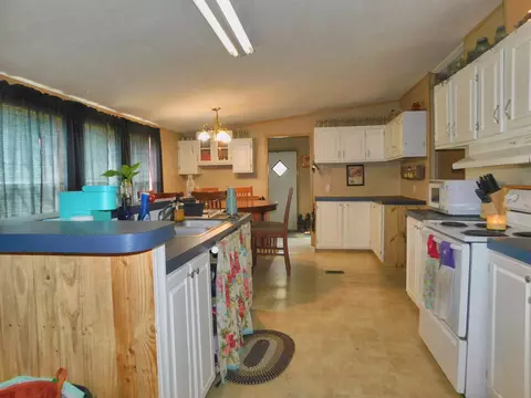 2195 Corinth Rd, Gaffney, SC 29340 photo 3