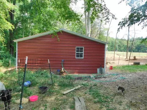 2195 Corinth Rd, Gaffney, SC 29340 photo 19