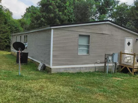 2195 Corinth Rd, Gaffney, SC 29340 photo 22