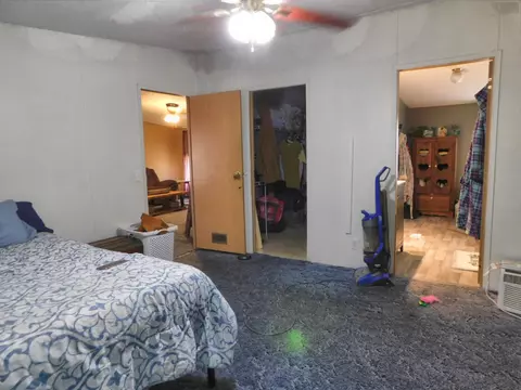 2195 Corinth Rd, Gaffney, SC 29340 photo 6