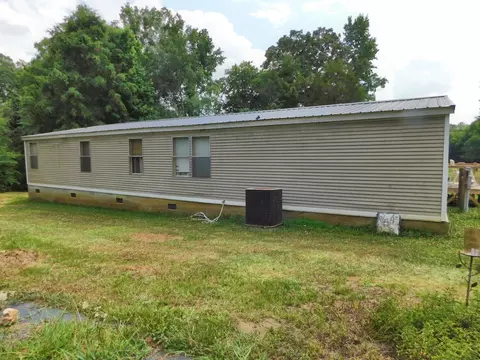 2195 Corinth Rd, Gaffney, SC 29340 photo 17