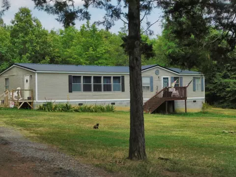 2195 Corinth Rd, Gaffney, SC 29340 photo 21