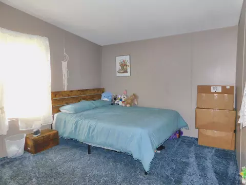 2195 Corinth Rd, Gaffney, SC 29340 photo 10