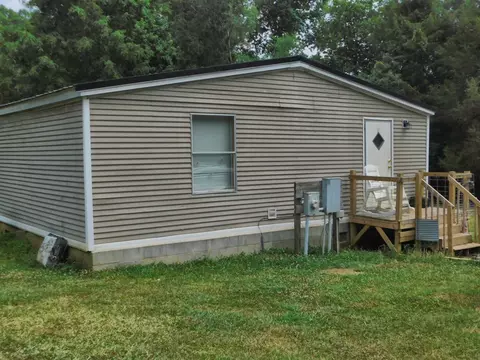 2195 Corinth Rd, Gaffney, SC 29340 photo 23