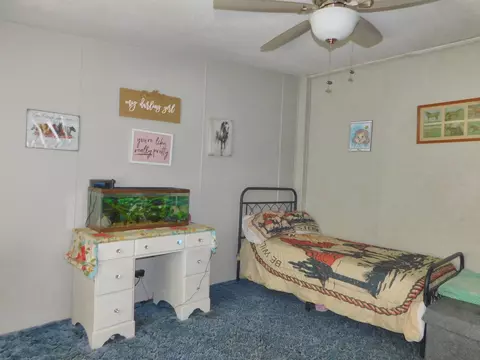 2195 Corinth Rd, Gaffney, SC 29340 photo 16