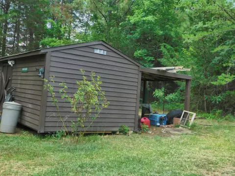 2195 Corinth Rd, Gaffney, SC 29340 photo 20