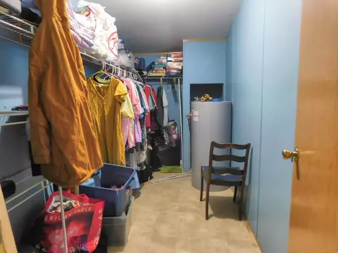 2195 Corinth Rd, Gaffney, SC 29340 photo 14
