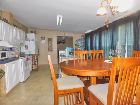 2195 Corinth Rd, Gaffney, SC 29340 photo 5