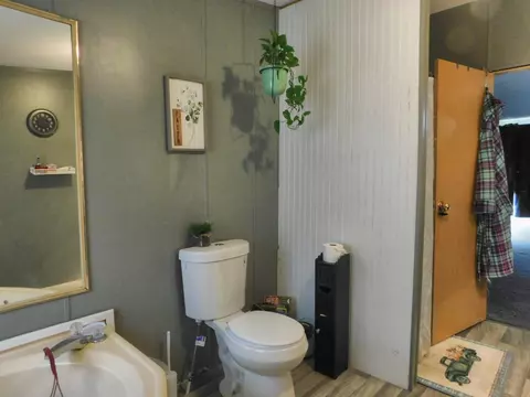 2195 Corinth Rd, Gaffney, SC 29340 photo 13