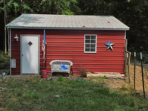 2195 Corinth Rd, Gaffney, SC 29340 photo 18