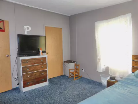 2195 Corinth Rd, Gaffney, SC 29340 photo 12