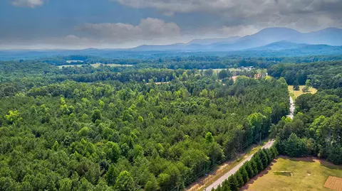 Mountain View Road, Landrum, SC 29356