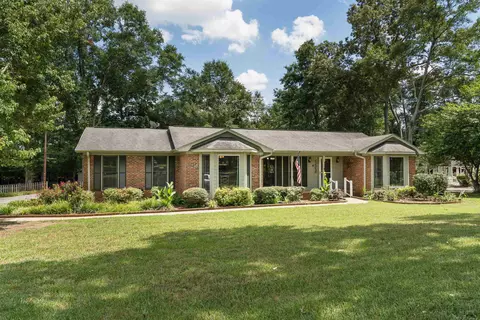 315 Tracy Ln, Moore, SC 29369