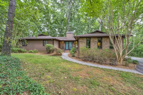 24 Ashley Ct, Inman, SC 29349
