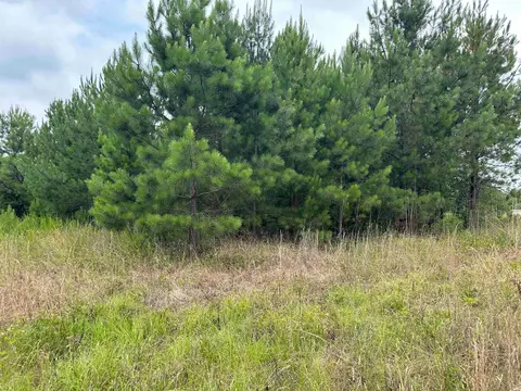 Moore Duncan Highway, Moore, SC 29369