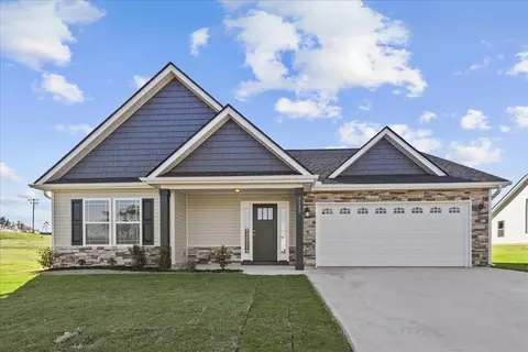 1137 New Basin Dr, Inman, SC 29349