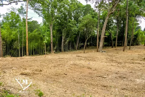 410 Dairy Ridge Rd, Spartanburg, SC 29302