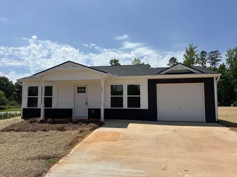 89 Cemetery Rd, Cowpens, SC 29330