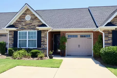 183 Middleton Park Ln, Moore, SC 29369