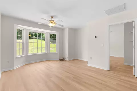 804 Canton Ct, Greer, SC 29651 photo 18