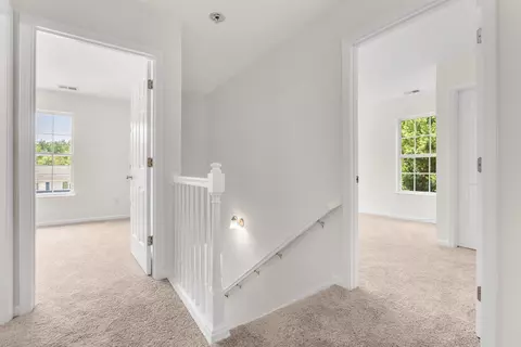 804 Canton Ct, Greer, SC 29651 photo 24