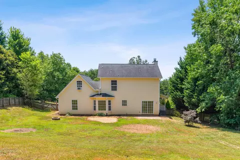 804 Canton Ct, Greer, SC 29651 photo 39