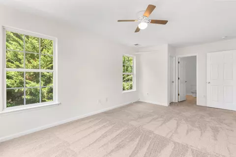 804 Canton Ct, Greer, SC 29651 photo 26
