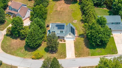 804 Canton Ct, Greer, SC 29651 photo 43