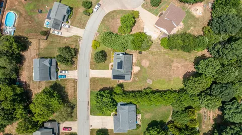 804 Canton Ct, Greer, SC 29651 photo 42