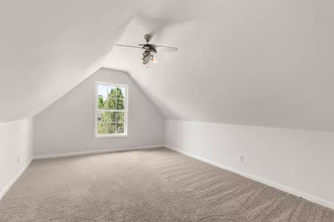 804 Canton Ct, Greer, SC 29651 photo 37