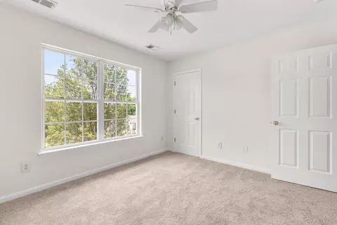 804 Canton Ct, Greer, SC 29651 photo 34
