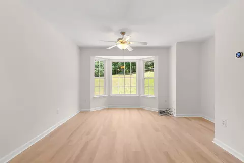 804 Canton Ct, Greer, SC 29651 photo 17