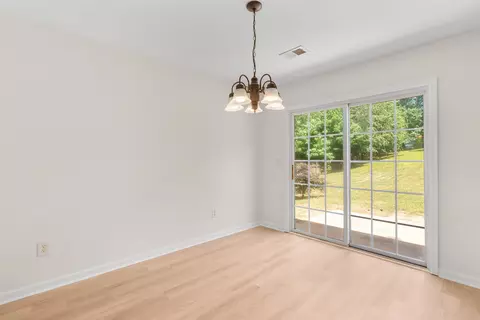 804 Canton Ct, Greer, SC 29651 photo 16