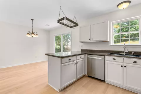 804 Canton Ct, Greer, SC 29651 photo 15