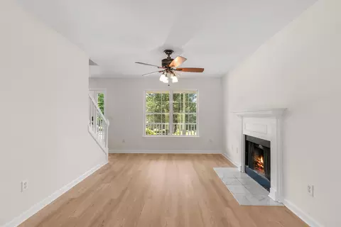 804 Canton Ct, Greer, SC 29651 photo 10