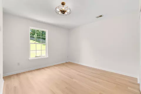 804 Canton Ct, Greer, SC 29651 photo 20