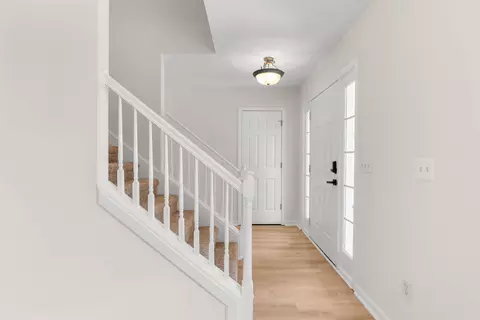 804 Canton Ct, Greer, SC 29651 photo 6