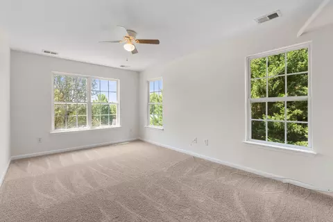 804 Canton Ct, Greer, SC 29651 photo 25