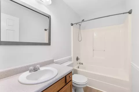 804 Canton Ct, Greer, SC 29651 photo 32