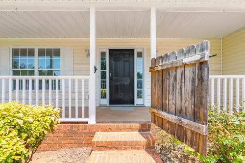 804 Canton Ct, Greer, SC 29651 photo 3