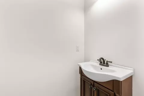 804 Canton Ct, Greer, SC 29651 photo 19