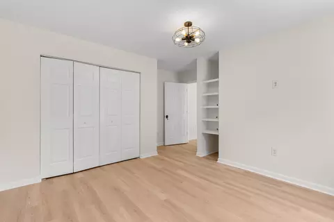 804 Canton Ct, Greer, SC 29651 photo 22