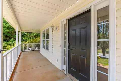 804 Canton Ct, Greer, SC 29651 photo 5