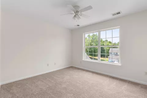 804 Canton Ct, Greer, SC 29651 photo 33