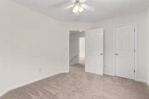 804 Canton Ct, Greer, SC 29651 photo 31